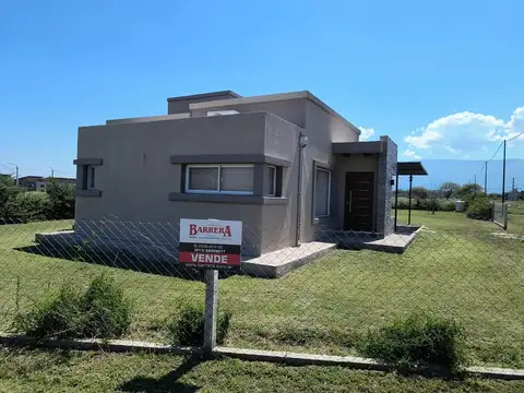 Solares del Valle (ruta 5, a 8 km de Villa de Merlo)