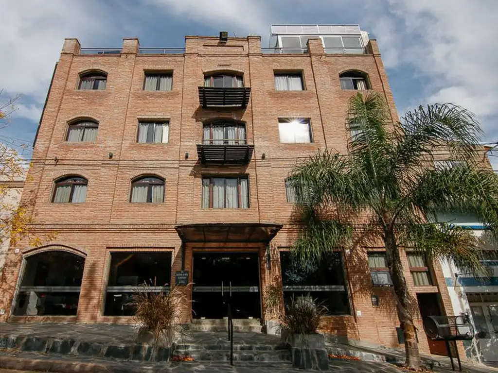 Hotel en venta en Colón Entre Ríos