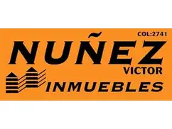Nuñez Victor Inmuebles