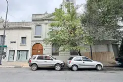 Casa en Alquiler en La Plata [Cod: 7342 -7346-11258]