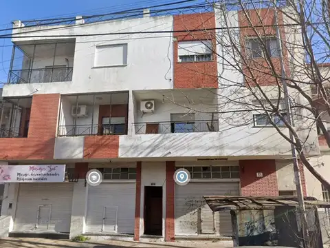 VENTA - PH 3AMB. - BALCON - 1º ESCALERA - SAN JUSTO