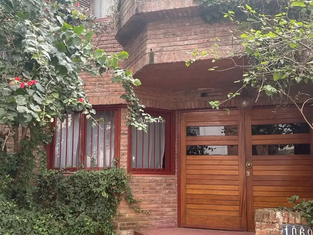 Casa  en Venta ubicado en Horizons, Vicente López, G.B.A. Zona Norte