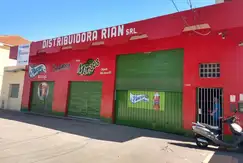 Depósito  en Alquiler ubicado en Berazategui Oeste, Berazategui, G.B.A. Zona Sur