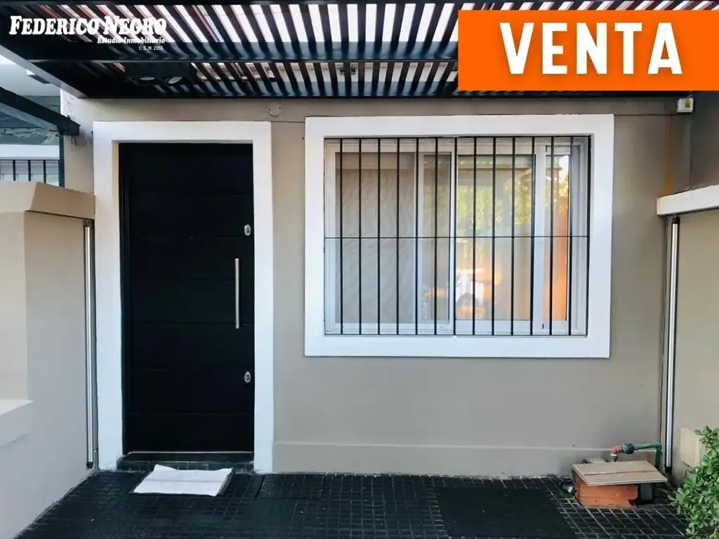 Casa - Venta - Argentina, San Miguel - Italia 260