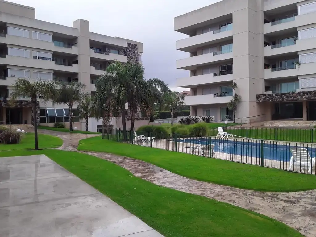 MAI TEI CONDOMINIO PRIVADO Av Carcano , 3 DORM IMPERDIBLE OPORTUNIDAD