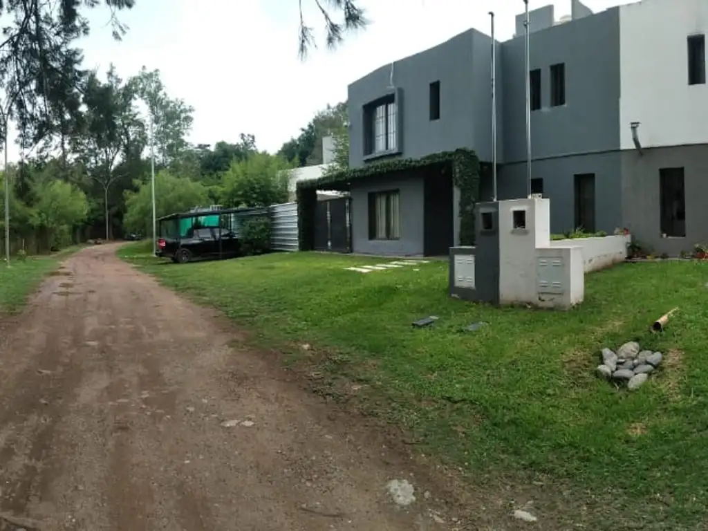 oprtunidad  venta duplex 3 dormitorios villa rivera indarte