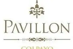 Pavillon Colpayo