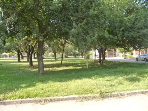 Venta Casa 5 Dormitorios Barrio Trébol