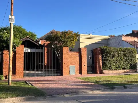 Casa en Alquiler en San Vicente - 3 Ambiente