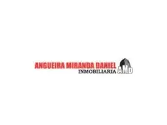Angueira Miranda Daniel Inmobiliaria