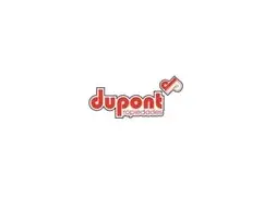 DUPONT PROPIEDADES
