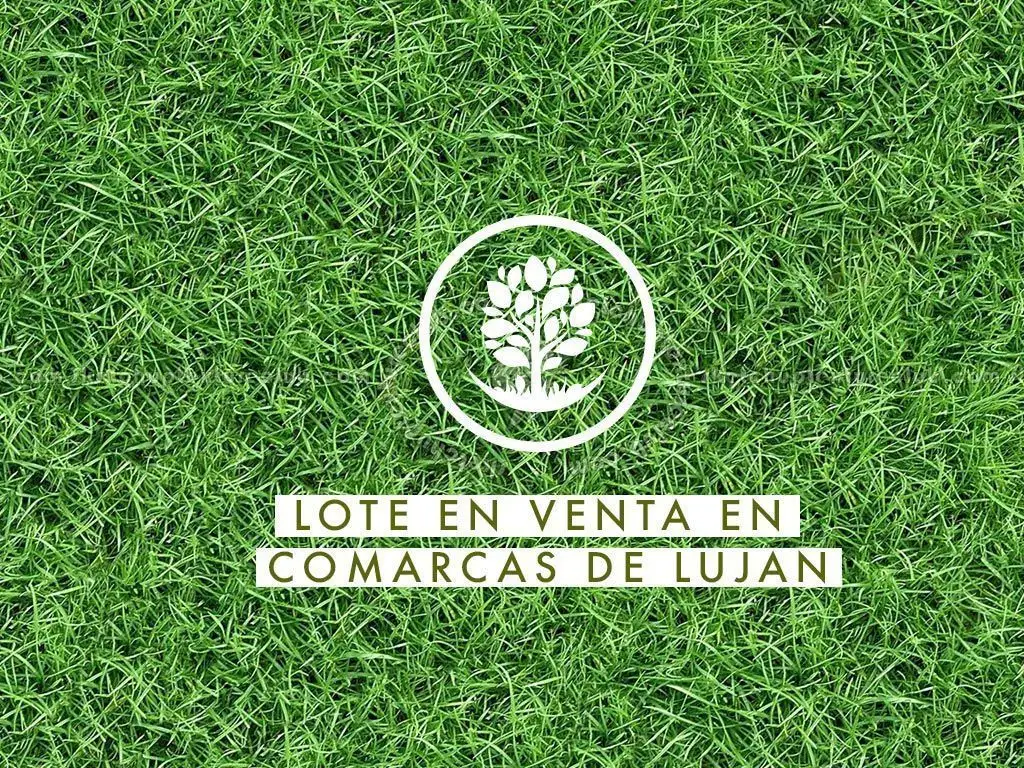 Lote - Venta - Argentina, Luján