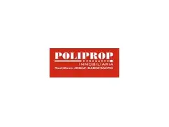POLIPROP