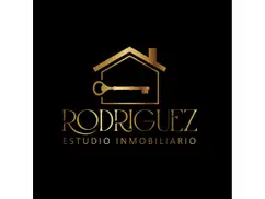 RODRIGUEZ ESTUDIO INMOBILIARIO 