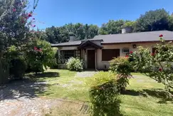 Casa en venta en Mapuche C.C