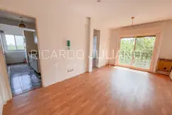 Departamento  en Venta en Troncos del Talar, Tigre, G.B.A. Zona Norte