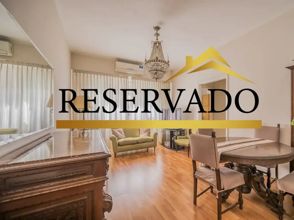 Departamento  en Venta en Caballito, Capital Federal, Buenos Aires