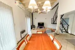 Casa en Venta de 3 dormitorios en Gonnet