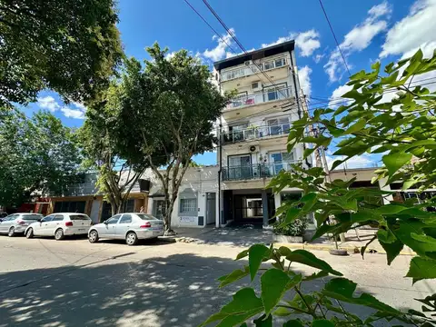 Departamento en venta en Belén De Escobar