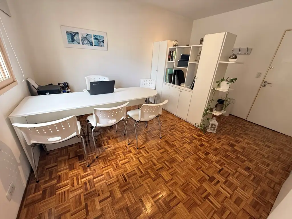 Departamento  en Venta en Núñez, Capital Federal, Buenos Aires