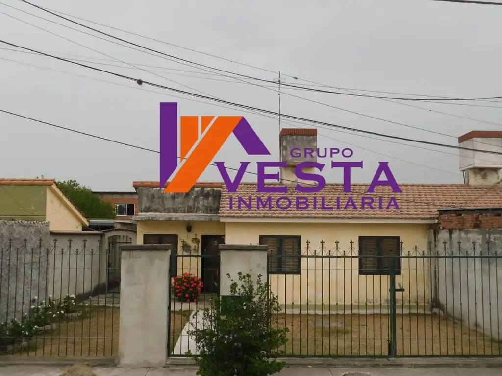 Rosario de Lerma-casa-venta