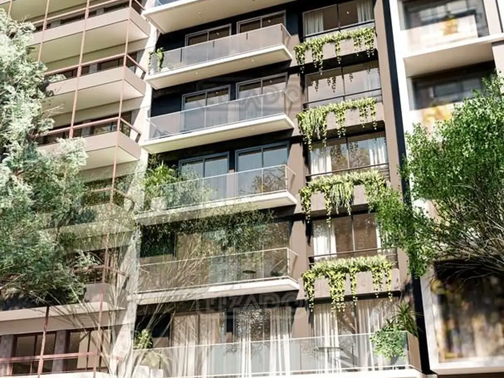 Departamento  en Venta en Belgrano, Capital Federal, Buenos Aires