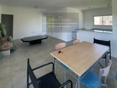 Casa, venta, 3 dormitorios, Santa Elena, Pilar del Este, Pil