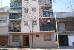 ALQUILER TEMPORARIO. MUY BUEN DEPARTAMENTO DE 3 AMBIENTES 