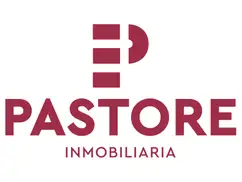 Pastore Inmobiliaria