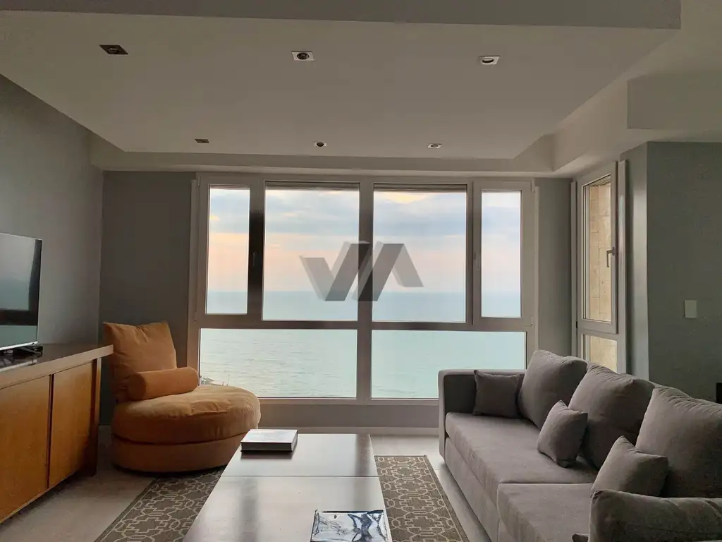 Departamento en Venta - 5 ambientes - USD 450.000