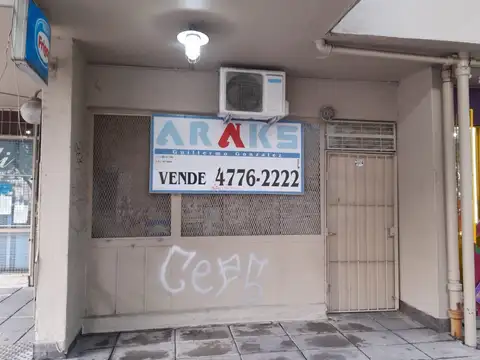 Propiedades en Venta de ARAKS de Guillermo Gonz lez Mat 450 CPI