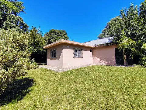 Casa en venta en Hudson