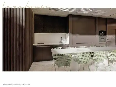 Departamento en Venta en Villa Devoto, USD 1.240.000