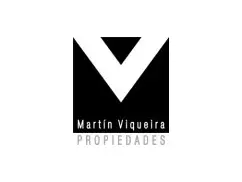 Martín Viqueira Propiedades  
