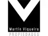 Martín Viqueira Propiedades  