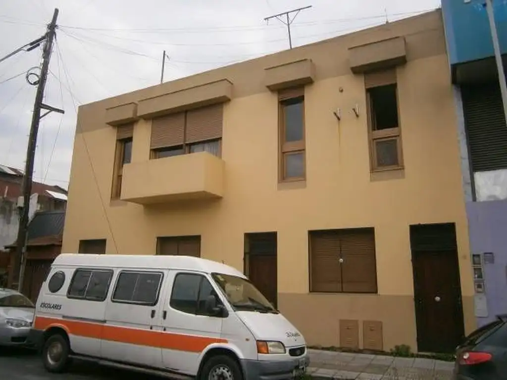 Casa - Venta - Argentina, Avellaneda - Constitucion 13