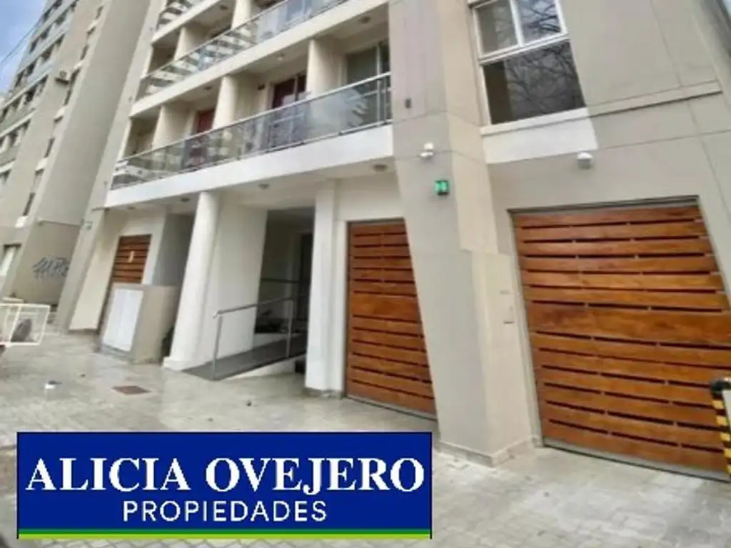 VENTA DEPARTAMENTO 3 AMBIENTES SAN MIGUEL