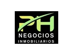 PANDO HEREDIA NEGOCIOS INMOBILIARIOS