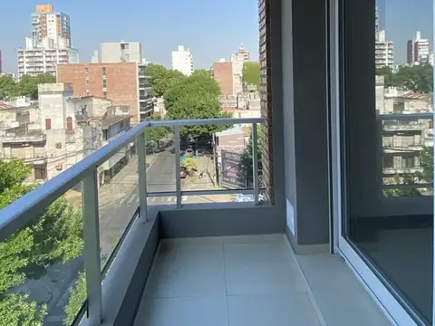 Departamento en Venta al Sur