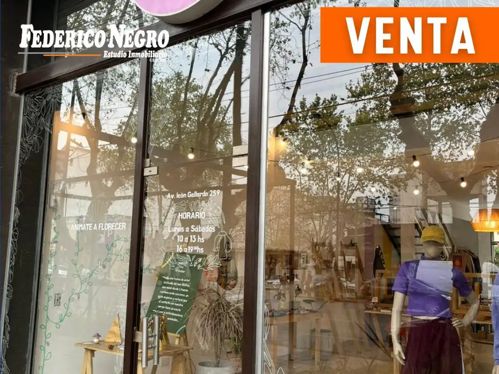 Local - Venta - Argentina, Muñiz - Av. Pte. Peron 291