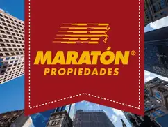 MARATÓN PROPIEDADES