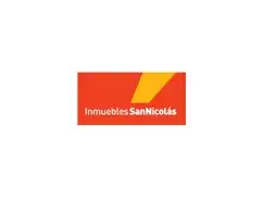 SAN NICOLAS INMUEBLES