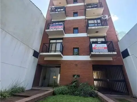 DEPARTAMENTO 2 AMBIENTES - LOMAS DE ZAMORA - ESTE, GRAN BS. AS. SUR