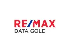 RE/MAX Data Gold -Mauro Marvisi CPI 1762  CSI 5574
