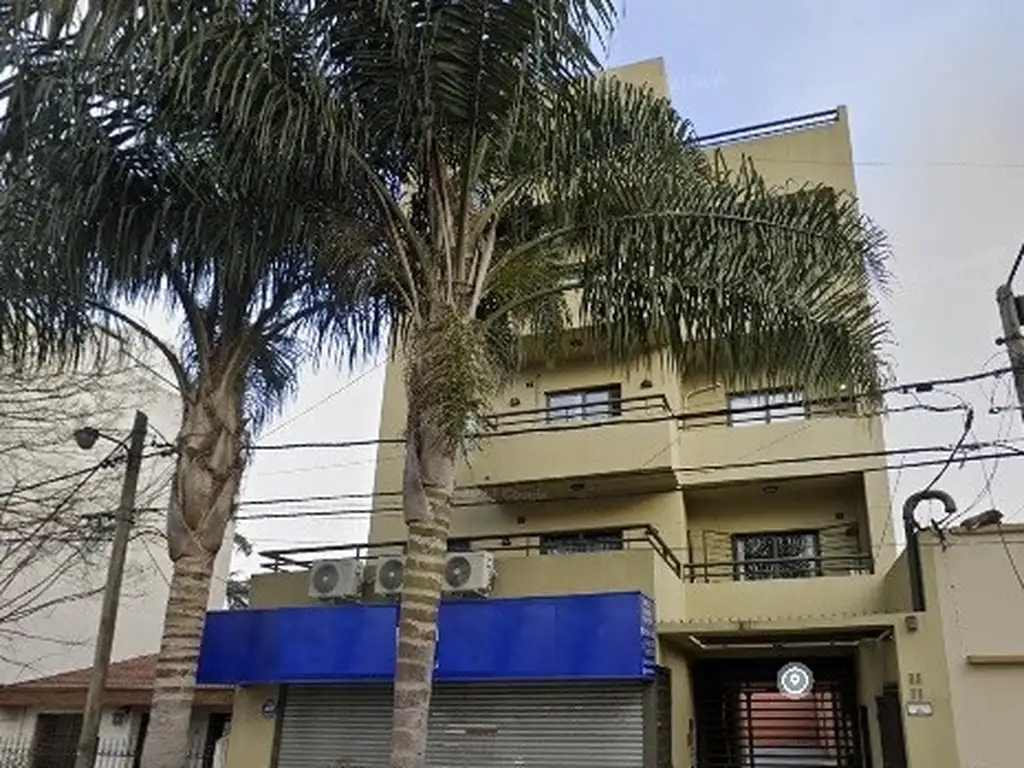 Departamento  en Venta en Moreno, G.B.A. Zona Oeste, Argentina