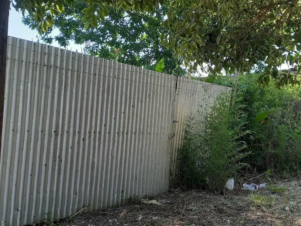 Terreno en Alquiler en  La Plata