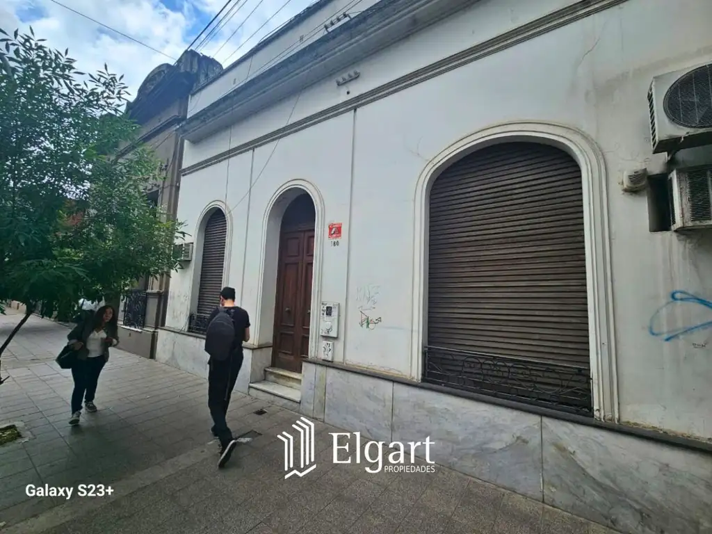 Local - Alquiler - Argentina, San Miguel de Tucumán - Santiago del Estero 300