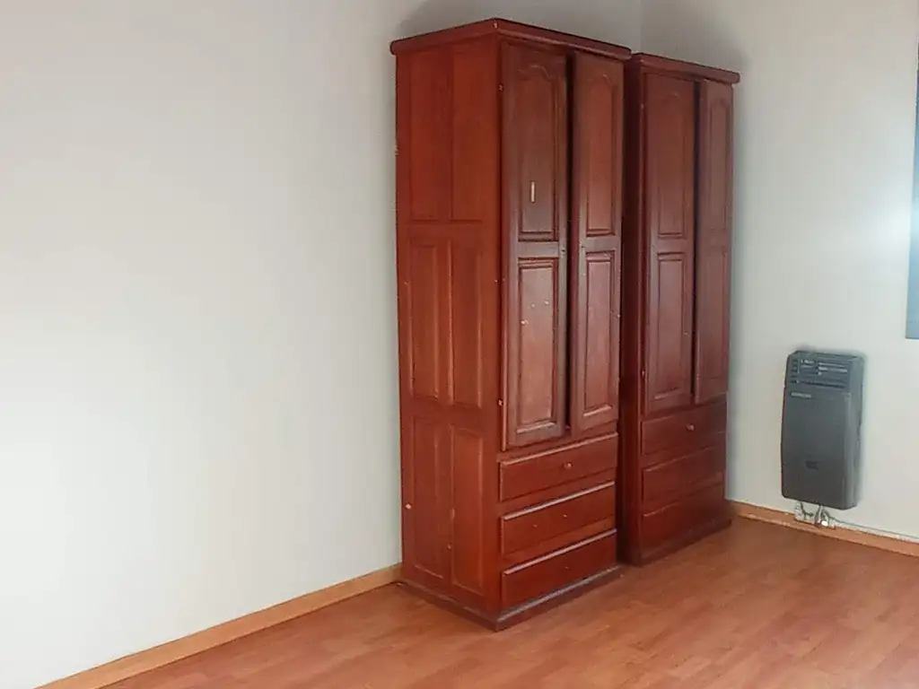 DEPARTAMENTO DE 3 DORMITORIOS EN VENTA EN ENSENADA