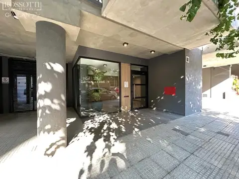 Departamento en Venta al Este