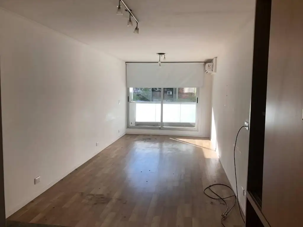 Departamento  en Venta ubicado en Belgrano R, Capital Federal, Buenos Aires